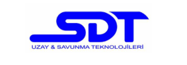 SDT
